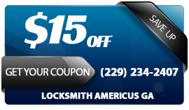 home locksmith americus ga